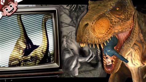 Dino Porn Videos .